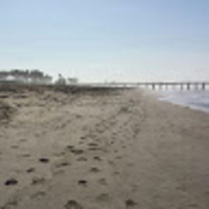 Meet your Posher, Kr